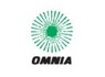 Omnia Holdings is looking for Plant Manager