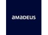 Field Marketing Specialist at Amadeus