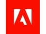Strategic Account Executive at Adobe