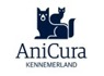 Senior needed at AniCura Kennemerland Beverwijk en IJmond