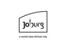 City of Johannesburg is looking for Doctor