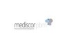 Mediscor PBM is looking for Clinical Analyst