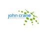 Sales Manager needed at John Crane