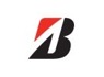 Group Accountant at Bridgestone Fleet Mobility