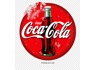 Coca Cola Company urgently hiring call Mr Mokoena on 0636231982