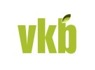 Cashier at VKB Group