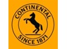 Continental is looking for Area Sales Manager