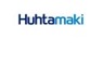 Huhtamaki is looking for Environmental Health Safety Specialist
