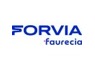 Faurecia South Africa is looking for Quality Trainee