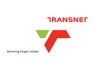 Transnet is urgently hiring