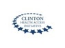 Director Strategy Operations needed at Clinton Health Access Initiative Inc