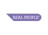 Credit Specialist at Real People Pty Ltd
