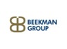 The Beekman Group is looking for Resort Manager