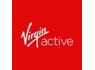Club Manager at Virgin Active South Africa