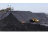 URGENTLY LOOKING FOR PEOPLE WHO NEED A JOB AT EXXARO COAL MINE 0711345628