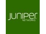 Juniper Networks is looking for Major Account Manager