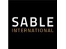 Client Consultant at Sable International
