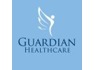 Human Resources Assistant needed at Guardian Healthcare