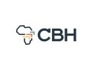 Receptionist at CBH