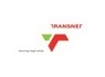 Steward at Transnet SOC Ltd