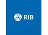 Technical Writer at RIB Software