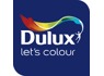Office cleaners Dulux 0734161715