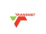 Transnet new jobs vacancies are available now open for more info WhatsApp mrs grace 0646455378