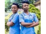 School of Nursing, Umuahia 2025 2026 07076026905 Admission Form is STILL ON SALE