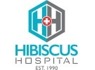 Enrolled Nurse Auxiliary - Medical Ward - Hibiscus Hospital Port Shepstone