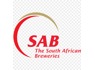 SAB Brewery NEW JOB VACANCIES ARE OPEN NOW WhatsApp 0673469795 To Apply