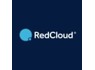 Cluster Manager at RedCloud