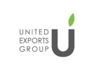 Medical Clerk at United Exports