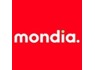 Financial Accountant needed at Mondia