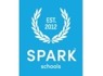 SPARK Schools is looking for School Principal