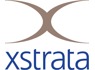 Xstrata Platinum Mine Now Hiring New Staff Inquiries Mr Dladla (0720957137)
