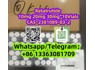 Retatrutide CAS 2381089-83-2 10mg 20mg 30mg 10Vials