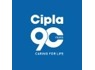 Cipla Africa is looking for Supply Chain Controller