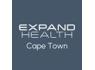 Technician in Cape Town
