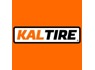 Kal Tire Job Opportunity