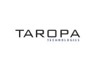 Technical Support Technician at Taropa Technologies