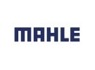 Sales Coordinator needed at MAHLE