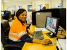 ELAND NOTHAM PLATINUM MINE NEEDED DRIVERS GENERAL WORKER TO APPLY CONTACT MR NKOSI ON 0787355123