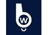 Sales Development Representative at Whistle