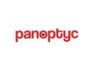 Panoptyc is looking for Growth Specialist