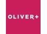 OLIVER is looking for Manager Project Management