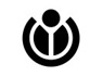 Communications Specialist at Wikimedia Foundation