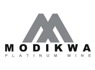 Modikwa Platinum Mine jobs available