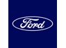 Cleaners Ford 0785544187