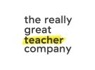 English Second Language Teacher at The Really Great Teacher Company