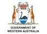 WA Country Health Service is looking for Training Specialist